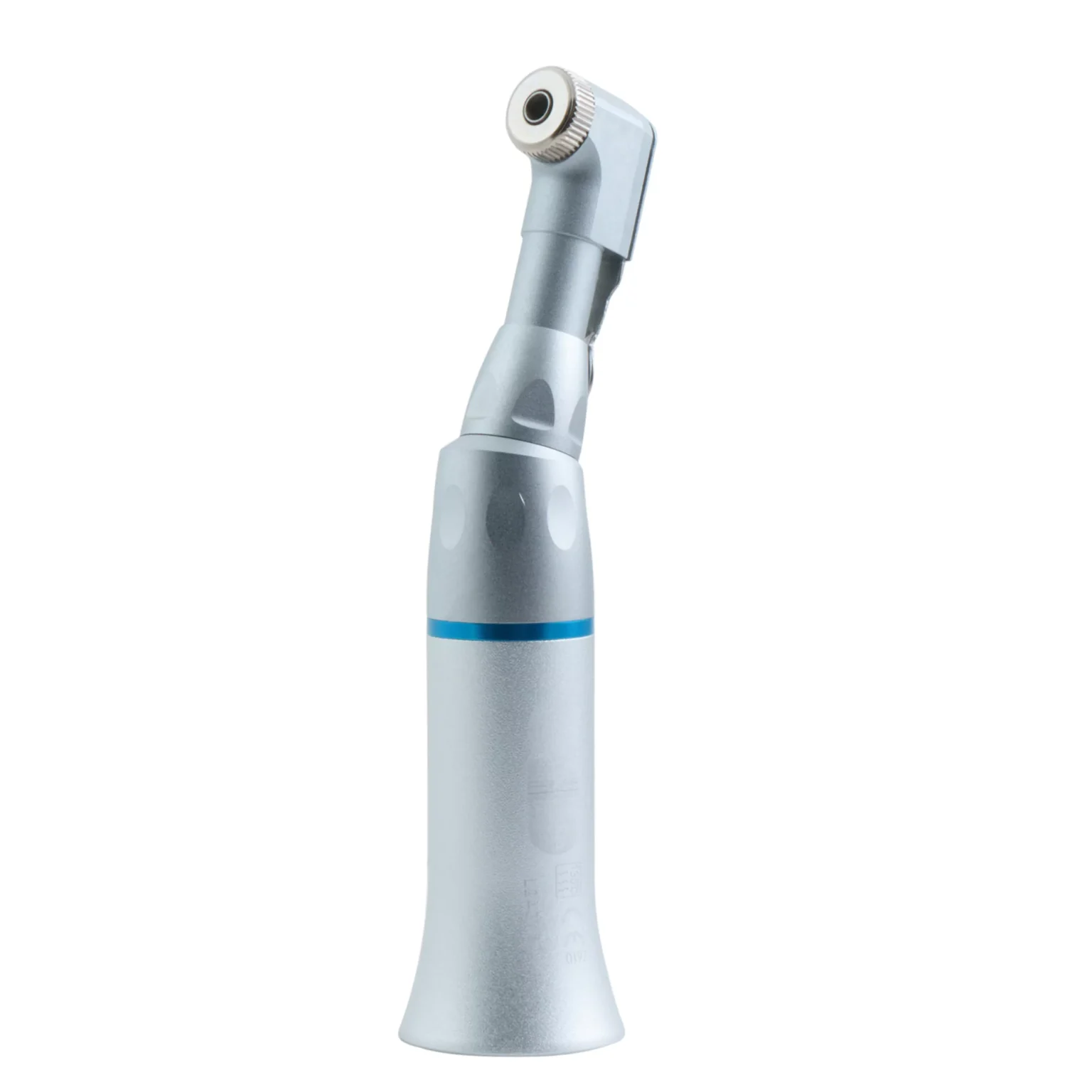 Buy Contra Angle Hand Piece by Gold Cura