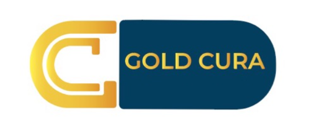 Gold Cura - A Leading Online Store for Dental Products