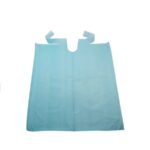 Dental Bibs Roll
