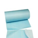 Dental Bibs Roll