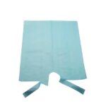 Dental Bibs Roll
