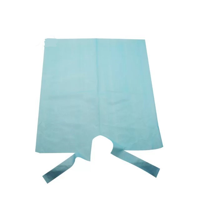 Dental Bibs Roll