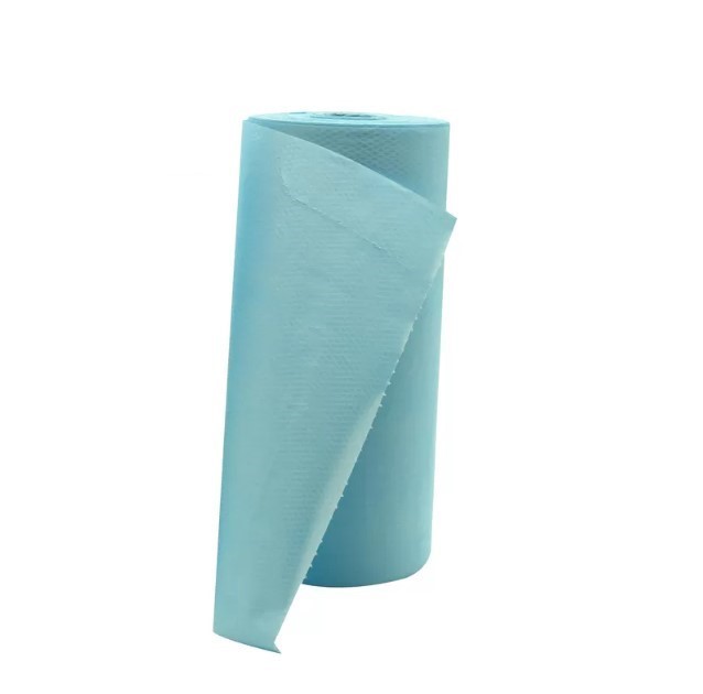 Dental Bibs Roll