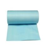 Dental Bibs Roll