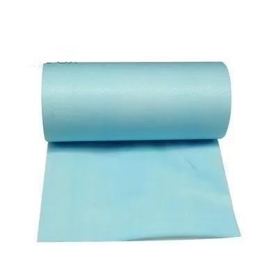 Dental Bibs Roll