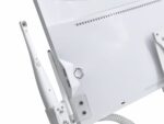 All-in-One Dental Touch Screen Computer with Intraoral Camera RVG Compatible System