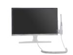 All-in-One Dental Touch Screen Computer with Intraoral Camera RVG Compatible System
