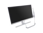 All-in-One Dental Touch Screen Computer with Intraoral Camera RVG Compatible System