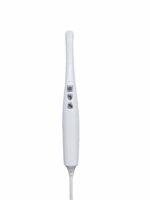 All-in-One Dental Touch Screen Computer with Intraoral Camera RVG Compatible System