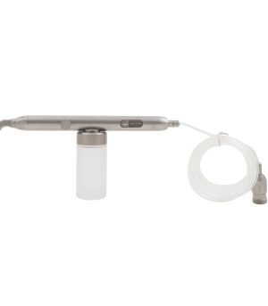 Dental Micro Blaster, Dental Sand Blaster Dental Air Polisher