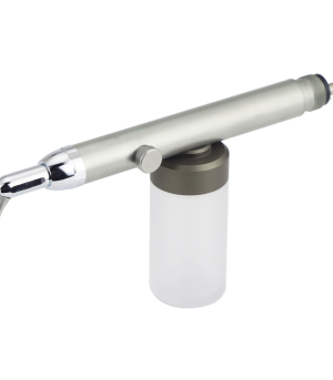 Micro Blaster Air Pro (1)