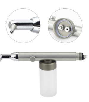 Micro Blaster Air Pro (2)