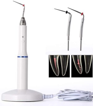 Obturation Pen