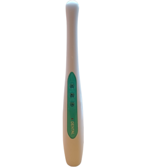 WiSmart Intraoral Camera
