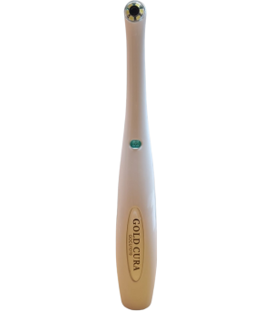 WiSmart Intraoral Camera_1
