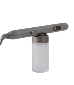 micro-blaster-air-pro (1)